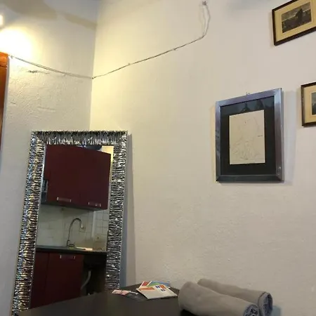 Nicolaiano Not Valid Бари