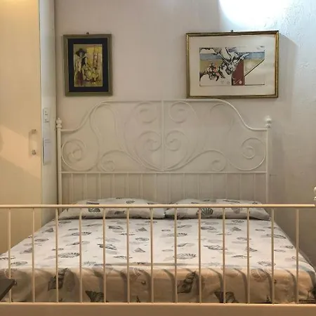 Nicolaiano Not Valid * Bari