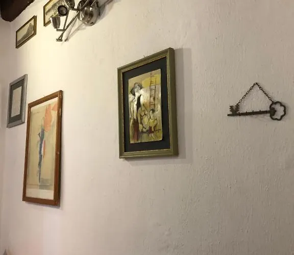 Nicolaiano Not Valid *