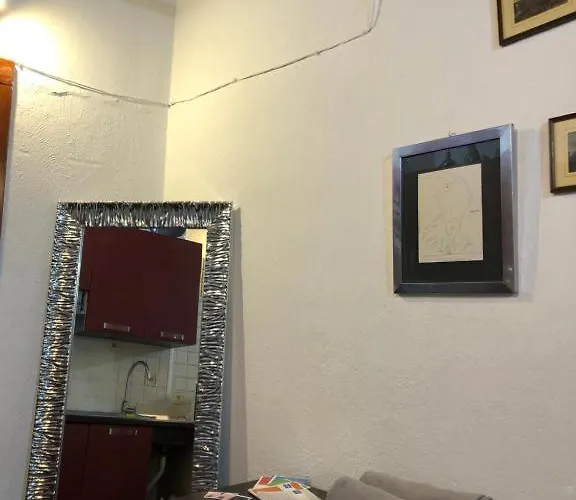 Nicolaiano Not Valid Bari